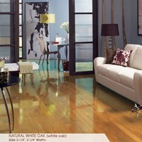 Somerset High Gloss Collection Solid Hardwood Flooring at Wholesale Prices